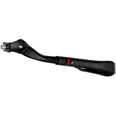 Bonin Cavalletto Centrale E-nike 26-29´´ Black One Size Bonin Cavalletto Centrale E-nike 26-29´´ Black One Size