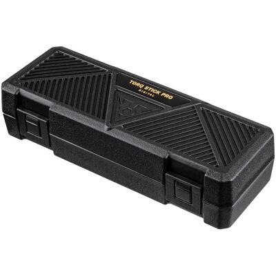Chiave a coppia digitale Topeak TT2631 - Set di bussole robuste Chiave a coppia digitale Topeak TT2631 - Set di bussole robuste