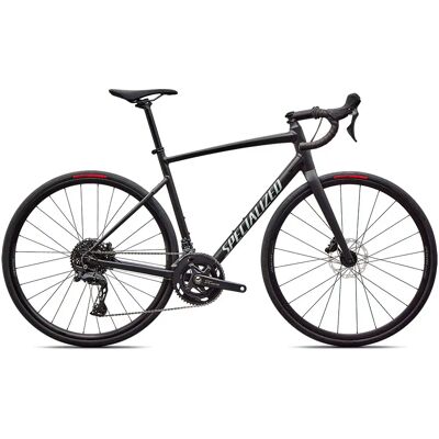 Specialized Bicicletta Da Strada Allez E5 Cues Rd-u6020 2026 Obsd / Dovgry Specialized Bicicletta Da Strada Allez E5 Cues Rd-u6020 2026 Obsd / Dovgry