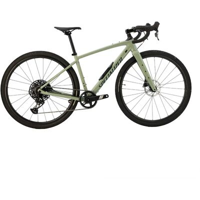 Specialized Bicicletta Da Gravel Diverge E5 Comp 2026 Pst / Emdmet Specialized Bicicletta Da Gravel Diverge E5 Comp 2026 Pst / Emdmet