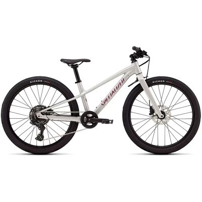 Specialized Bicicletta Da Mtb Riprock 2´´ Advent 2026 Gloss Dolomite Metallic / Quartz Metallic Specialized Bicicletta Da Mtb Riprock 2´´ Advent 2026 Gloss Dolomite Metallic / Quartz Metallic