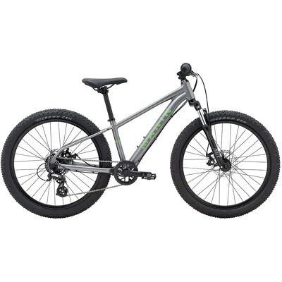 Marin Bicicletta Da Mtb Bayview Trail 2´´ Red Blue Marin Bicicletta Da Mtb Bayview Trail 2´´ Red Blue