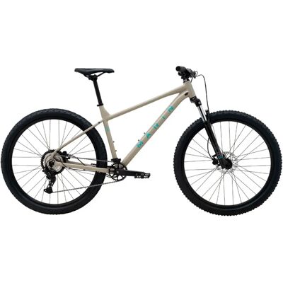 Marin Bicicletta Da Mtb Bolinas Ridge 2 29´´ Tan / Turq Marin Bicicletta Da Mtb Bolinas Ridge 2 29´´ Tan / Turq