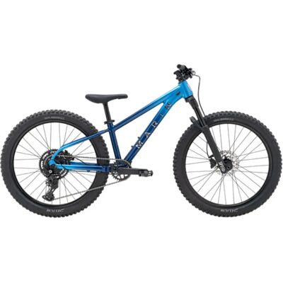 Marin Bicicletta Da Mtb San Quentin 20´´ Yellow Orange Marin Bicicletta Da Mtb San Quentin 20´´ Yellow Orange