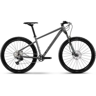 Lapierre Bicicletta Da Mtb Prorace 2.9 29´´ Cues Rd-u6000 2026 Circular Grey Satin Lapierre Bicicletta Da Mtb Prorace 2.9 29´´ Cues Rd-u6000 2026 Circular Grey Satin