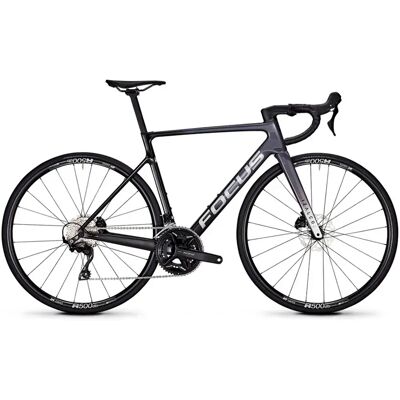 Focus Bicicletta Da Strada Izalco Max 8.7 Grey Focus Bicicletta Da Strada Izalco Max 8.7 Grey