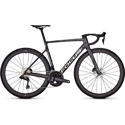 Focus Bicicletta Da Strada Izalco Max 9.7 Ultegra Di2 12s Soothbrush Focus Bicicletta Da Strada Izalco Max 9.7 Ultegra Di2 12s Soothbrush
