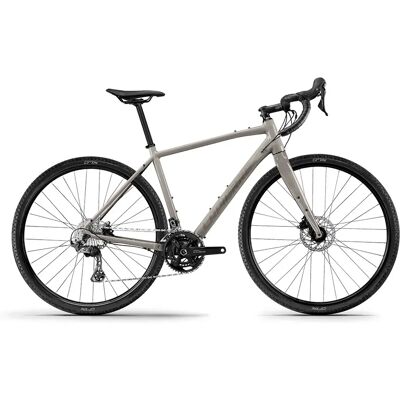 Lapierre Bicicletta Da Gravel Crosshill Al 2.0 Cues U6020 2026 Pumice Beige Lapierre Bicicletta Da Gravel Crosshill Al 2.0 Cues U6020 2026 Pumice Beige