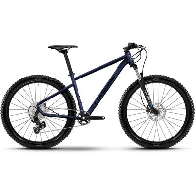 Lapierre Bicicletta Da Mtb Prorace 1.9 29´´ Cues Rd-u000 2026 Midnight Blue Lapierre Bicicletta Da Mtb Prorace 1.9 29´´ Cues Rd-u000 2026 Midnight Blue