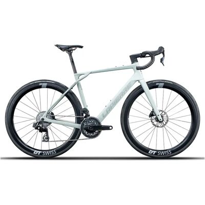 Lapierre Bicicletta Da Strada Pulsium 8.0 Force Etap Axs 2026 Fresh Mint Blue Lapierre Bicicletta Da Strada Pulsium 8.0 Force Etap Axs 2026 Fresh Mint Blue