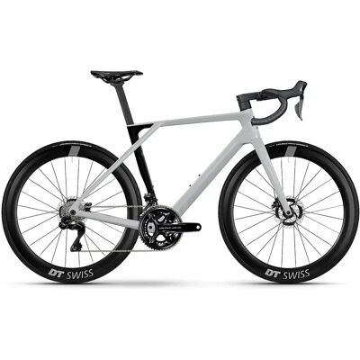 Lapierre Bicicletta Da Strada Xelius Drs 10.0 Dura-ace Di2 2026 Paris Stone Beige Lapierre Bicicletta Da Strada Xelius Drs 10.0 Dura-ace Di2 2026 Paris Stone Beige