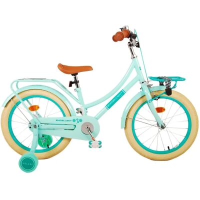 Volare Bicicletta 51811 18´´ Green Volare Bicicletta 51811 18´´ Green