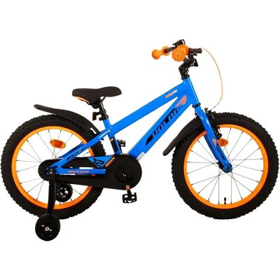 Volare Bicicletta 51850 18´´ Blue Volare Bicicletta 51850 18´´ Blue