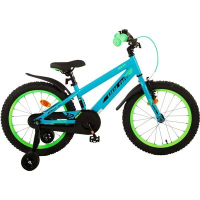 Volare Bicicletta 51852 18´´ Green Volare Bicicletta 51852 18´´ Green