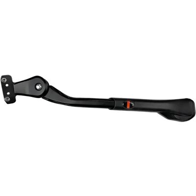 Bonin Cavalletto Posteriore E-bike 26/29´´ 18-40 Mm Black One Size Bonin Cavalletto Posteriore E-bike 26/29´´ 18-40 Mm Black One Size