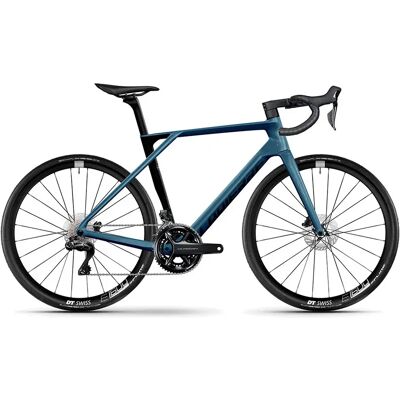Lapierre Bicicletta Da Strada Xelius Drs 7.0 Ultegra Di2 2025 Cumulonimbus Grey Lapierre Bicicletta Da Strada Xelius Drs 7.0 Ultegra Di2 2025 Cumulonimbus Grey
