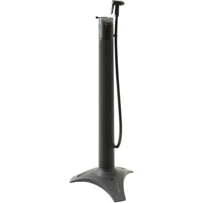 Mvtek Compressore Accumulator 307630150 Black One Size Mvtek Compressore Accumulator 307630150 Black One Size