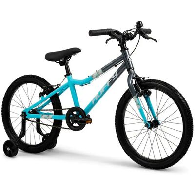 Huffy Bicicletta Literide Alu 20´´ Sky Blue One Size Huffy Bicicletta Literide Alu 20´´ Sky Blue One Size