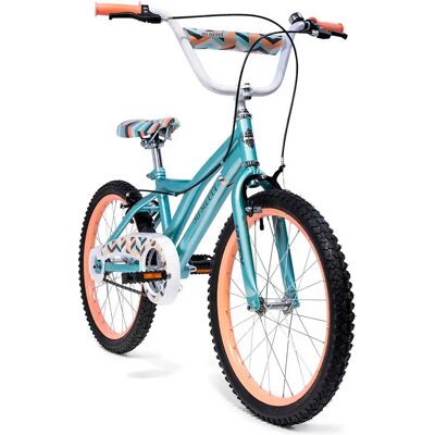 Huffy Bicicletta So Sweet 20´´ Blue Huffy Bicicletta So Sweet 20´´ Blue