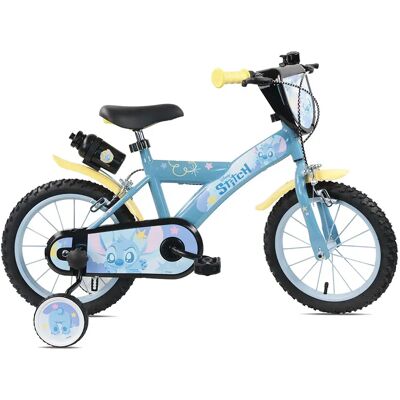 Denver Bike Bicicletta Stitch 1´´ Multicolor 1 Denver Bike Bicicletta Stitch 1´´ Multicolor 1