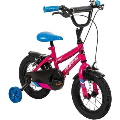 Huffy Bicicletta So Sweet 12´´ Rose Pink Huffy Bicicletta So Sweet 12´´ Rose Pink