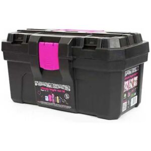 Muc Off Pulitore Kit Ultimate Black Muc Off Pulitore Kit Ultimate Black