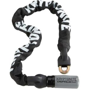 Kryptonite Lucchetto A Catena Series 2 995 Black Kryptonite Lucchetto A Catena Series 2 995 Black