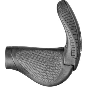 Ergon Manopole Gp3hift Black Ergon Manopole Gp3hift Black