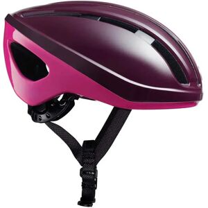 Brooks England Casco Urbano Harrier Sport Maroon / Pink Brooks England Casco Urbano Harrier Sport Maroon / Pink