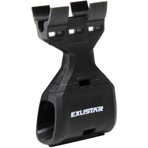 Exustar Guida Catena Black Exustar Guida Catena Black