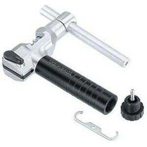 Topeak Estrattore Rivetti Catena All Speeds Silver Topeak Estrattore Rivetti Catena All Speeds Silver