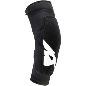 Bluegrass Gomitiere Solid Black Bluegrass Gomitiere Solid Black