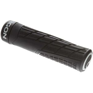 Ergon Manopole Ge1 Evo Black Ergon Manopole Ge1 Evo Black