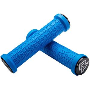 Race Face Manopole Grippler Blue Race Face Manopole Grippler Blue