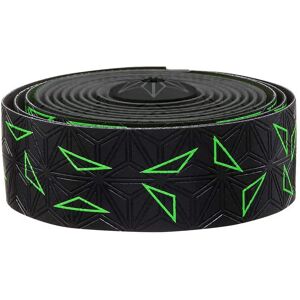 Supacaz Nastro Per Manubrio Super Sticky Kush Neon Green Star Fade / Neon Green Supacaz Nastro Per Manubrio Super Sticky Kush Neon Green Star Fade / Neon Green