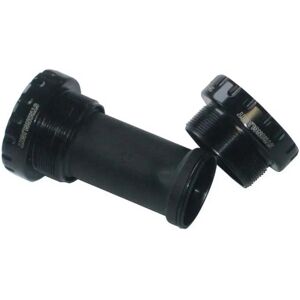 Stronglight Calotte Del Movimento Centrale Standard Bsa Mtb Shimano Black Stronglight Calotte Del Movimento Centrale Standard Bsa Mtb Shimano Black