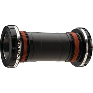 Race Face Calotte Del Movimento Centrale Cinch Bsa 30 Mm Black Race Face Calotte Del Movimento Centrale Cinch Bsa 30 Mm Black