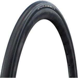 Schwalbe Pneumatico Rigido Da Strada One Raceguard Performance 700c X 25 Black Schwalbe Pneumatico Rigido Da Strada One Raceguard Performance 700c X 25 Black