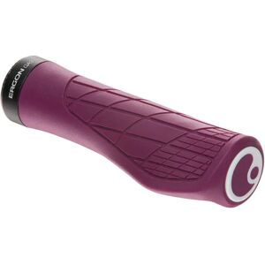 Ergon Manopole Ga3 Large Purple Reign Ergon Manopole Ga3 Large Purple Reign