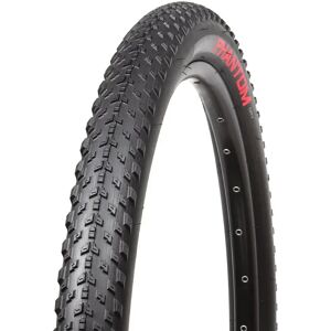 Chaoyang Pneumatico Da Mtb Phantom Dry Elite Sps System Tubeless 29´´ X 2.20 Black Chaoyang Pneumatico Da Mtb Phantom Dry Elite Sps System Tubeless 29´´ X 2.20 Black