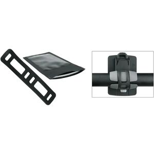 Sks Supporto Smartphone Smartboy Black Sks Supporto Smartphone Smartboy Black
