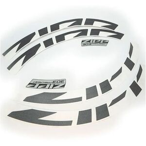 Sram Adesivi 303 Rim Brake Single Rim Graphics Sram Adesivi 303 Rim Brake Single Rim Graphics