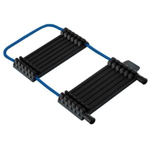 Thule Protezione Telaio In Carbonio Black Thule Protezione Telaio In Carbonio Black