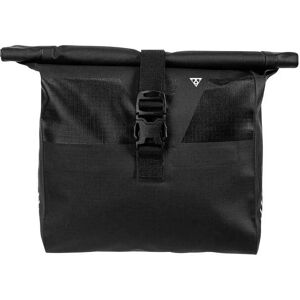 Topeak Borsa Per Manubrio Barloader 6.5l Black Topeak Borsa Per Manubrio Barloader 6.5l Black