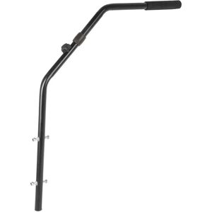 M-wave Pezzo Di Ricambio Fold Replacement Part Black M-wave Pezzo Di Ricambio Fold Replacement Part Black
