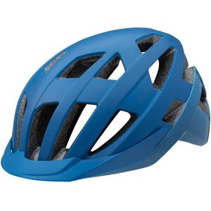Cannondale Casco Per Mtb Junction Mips Abyss Blue Cannondale Casco Per Mtb Junction Mips Abyss Blue