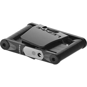 Lezyne Multitool V Pro 13 Black Lezyne Multitool V Pro 13 Black