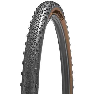 Chaoyang Pneumatico Da Mtb Phantom Speed Tubeless 29´´ X 2.30 Black / Brown Chaoyang Pneumatico Da Mtb Phantom Speed Tubeless 29´´ X 2.30 Black / Brown