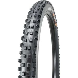 Maxxis Pneumatico Da Mtb Shorty 3cg/dd/tr 120 Tpi Tubeless 29´´ X 2.0 Black Maxxis Pneumatico Da Mtb Shorty 3cg/dd/tr 120 Tpi Tubeless 29´´ X 2.0 Black