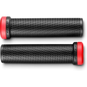 Cube Manopole Race Sl Black / Red Cube Manopole Race Sl Black / Red